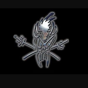 Meet your Posher, Todd